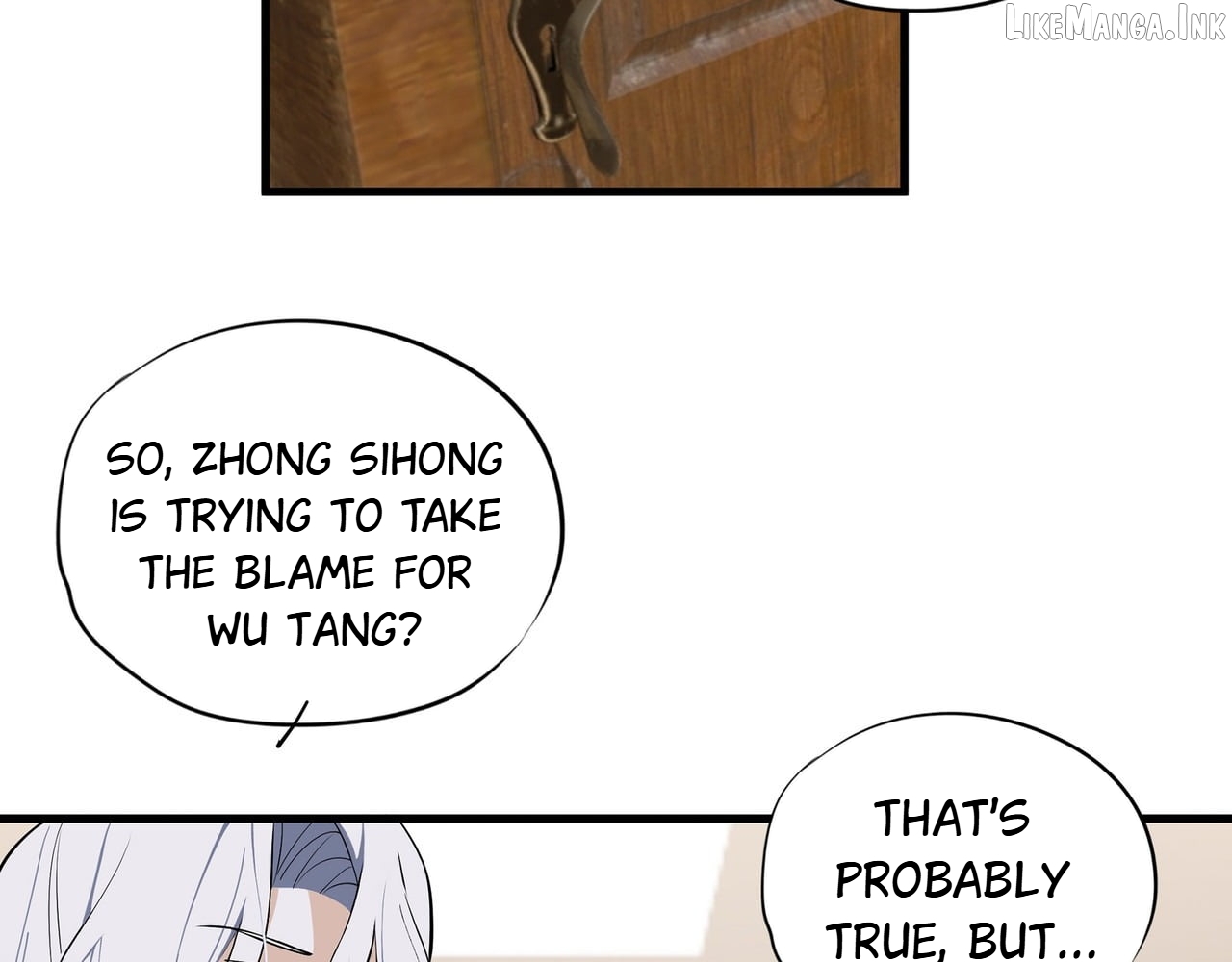 Confession Of The Suspect A Chapter 47  - page 69